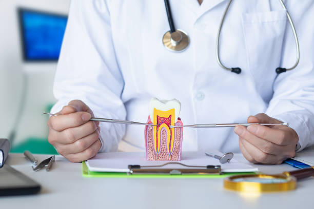 Best Walk-In Emergency Dentist in Cimarron, KS